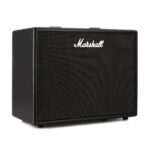 Amplificador Marshall Digital Code 50