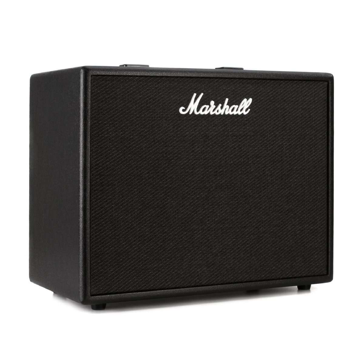 17232_4.jpg Amplificador Marshall Digital Code 50 - Imagen 1