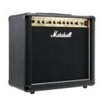 Amplificador Valvular Marshall Dsl15C - Imagen 2