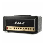 Cabezal Valvular Marshall Dsl15H - Imagen 2