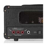 Cabezal Valvular Marshall Dsl15H - Imagen 4