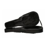 Funda Semirigida P/ Guitarra Clásica - Imagen 2