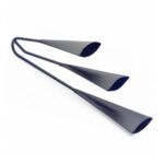 Ago Ago Stagg Agg3 3 Bocas