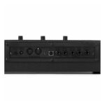 Teclado Eléctrico Studiologic Numa Compact2 88 Teclas Midi Usb - Imagen 5