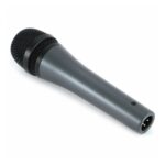 Micrófono Sennheiser E-835 - Dinámico Cardioide - Imagen 3