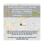 Remo Parche De Bombo Powerstroke 3 Ebony De 22 P3-1022-Es - Imagen 7