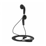 Auriculares In Ear Sennheiser Mx80 - Imagen 2