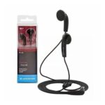 Auriculares In Ear Sennheiser Mx80 - Imagen 4