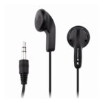 Auriculares In Ear Sennheiser Mx80 - Imagen 3