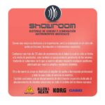 Remo Parche De Bombo Powerstroke 3 Ebony De 22 P3-1022-Es - Imagen 10