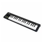 Teclado Usb Controlador 37 Teclas Korg Microkey2-37