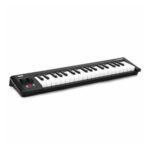 Teclado Usb Controlador 37 Teclas Korg Microkey2-37 - Imagen 4