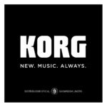 Teclado Usb Controlador 37 Teclas Korg Microkey2-37 - Imagen 6