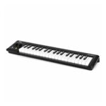 Teclado Usb Controlador 37 Teclas Korg Microkey2-37 - Imagen 5