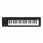 Teclado Usb Controlador 37 Teclas Korg Microkey2-37 - Imagen 2