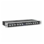 Realzador De Sonido Behringer Sonic Exciter Sx3040 - Imagen 4