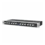 Realzador De Sonido Behringer Sonic Exciter Sx3040