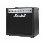 Mg 50 Cfx Carbon Fib 2 Canales