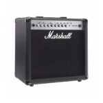 Mg 50 Cfx Carbon Fib 2 Canales - Imagen 3