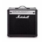 Mg 50 Cfx Carbon Fib 2 Canales - Imagen 2