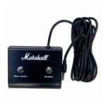 Pedal de corte footswitch Marshall Pedl90010