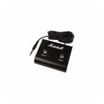 Pedal de corte footswitch Marshall Pedl90010 - Imagen 2