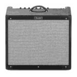 Amplificador 60W Valvular Hot Rod - Imagen 2