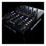 Mixer Dj Allen & Heath Xone:43 4 Canales - Imagen 7