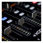 Mixer Dj Allen & Heath Xone:43 4 Canales - Imagen 10