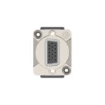 Ficha Chasis Vga Roxtone RAD15FD Hembra - Imagen 2