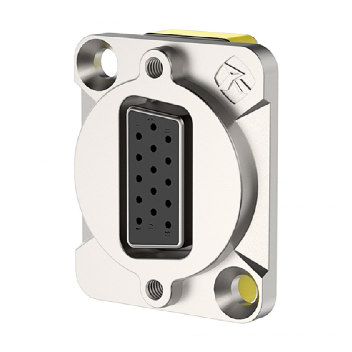 18240_4.jpg Ficha Chasis Vga Roxtone RAD15FD Hembra - Imagen 1