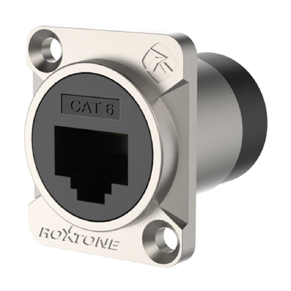 18246_4.jpg Ficha Chasis De Red Roxtone RAE8FD-C6 Metálica - Imagen 1