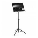 Atril Director Deluxe Sms Stand MS503 - Imagen 4