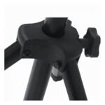 Atril Director Deluxe Sms Stand MS503 - Imagen 5