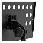 Atril Director Deluxe Sms Stand MS503 - Imagen 3