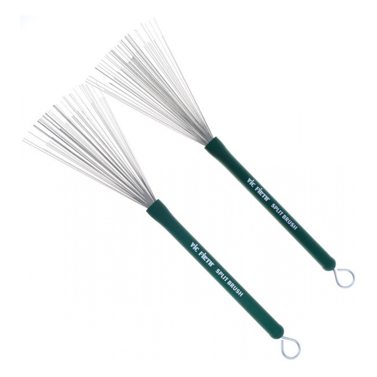 18377_4.jpg Escobillas Vic Firth Sb Split - Imagen 1