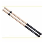 Escobillas Vic Firth Rute 202