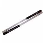 Escobillas Vic Firth Rute 505