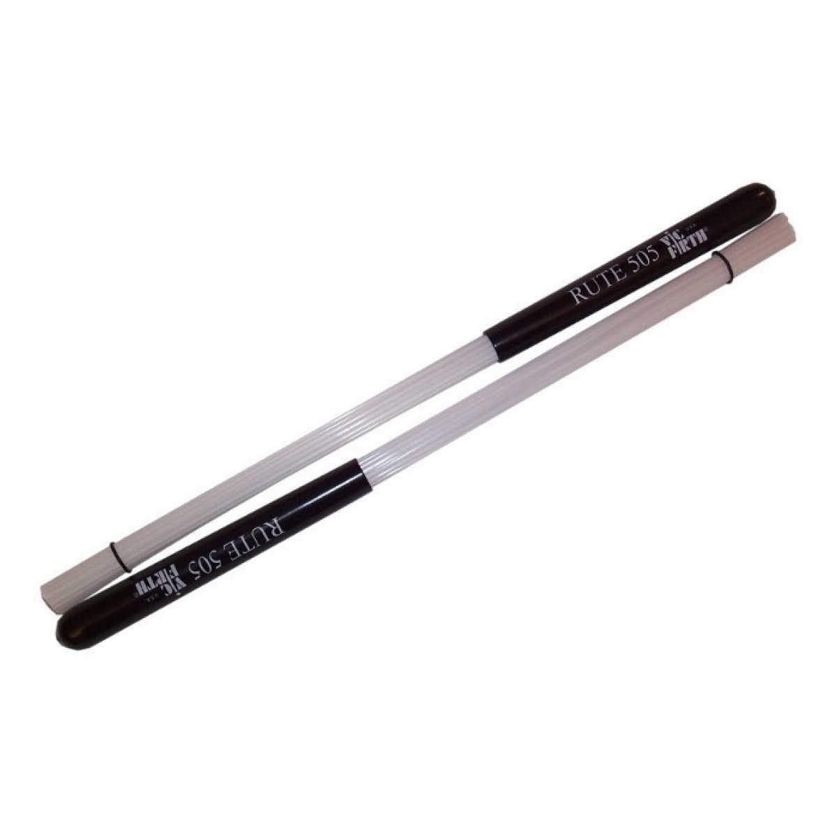 18380_4.jpg Escobillas Vic Firth Rute 505 - Imagen 1