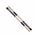 Escobillas Vic Firth Rute 606
