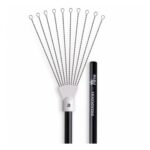 Escobillas Vic Firth Dreadlocks Dlks