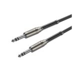 Cable Roxtone SMJJ200L1 Plug St  A Plug St 1 Metro