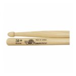 Palillo Los Cabos 5B Hickory Intense