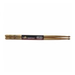Palillos Los Cabos 5B Red Hickory