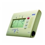 Afinador Digital Korg Ha-40 Para Ukelele - Imagen 2