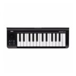 Controlador Korg Microkey2- 25 Air Midi Usb 25 Teclas