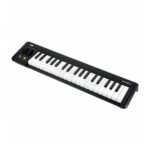 Controlador Midi Usb 37 Teclas Korg Microkey2-37Air - Imagen 2