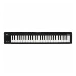Controlador Midi Korg Microkey2 Air 61 Usb