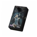 Pedales De Efecto Miku Stomp Pedal - Imagen 2
