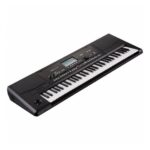 Teclado Inteligente  Pa300 Arranger 61